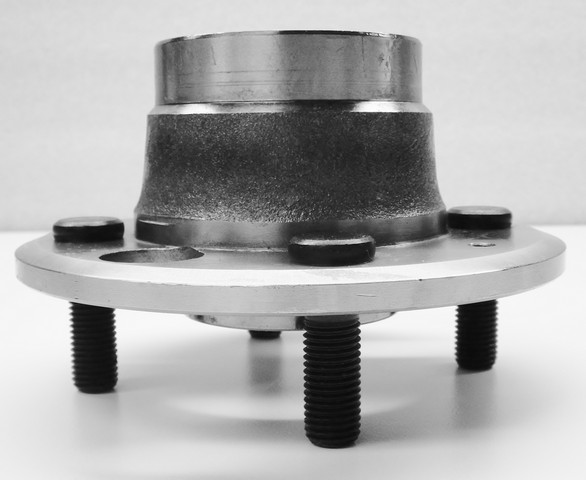  530143 Wheel Bearing and Hub Assembly For ACURA,HONDA